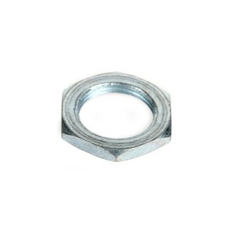 SPEEDO NUT VESPA P200E P125X 1977-1983 VSX VNX