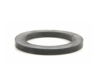 Gasket Between Fuel Tap and Tank (006068)