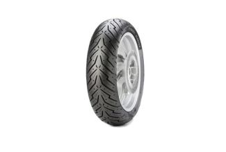 140/70-14 Pirelli Angel Rear Tire MP3 500 BV350 BV500