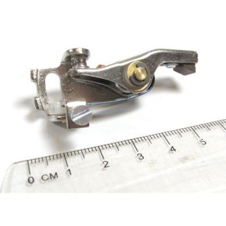 POINTS (WITH INTEGRAL POST)-VINTAGE VESPA 1973-1978 (NOT FOR P-SERIES) (141838)