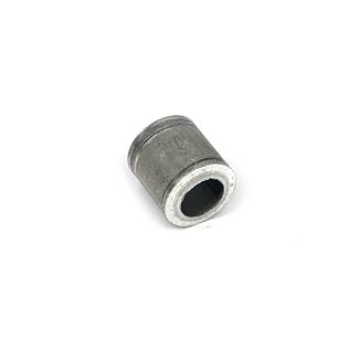 Spacer for CDI Bracket P200 PX150 PX200