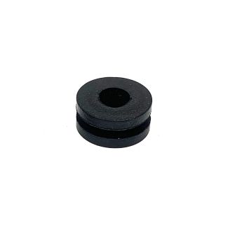 Grommet For CDI Mounting Bracket