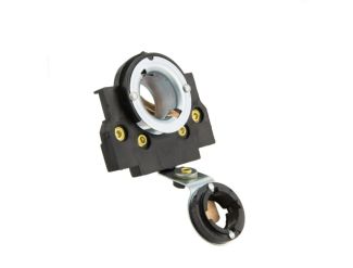 Bulb Holder SOCKET FOR Headlight VBB GS160 (092780)