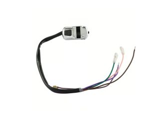 SWITCH HORN H/L V5, V9A, VMA,VBC,VLB (026872 073218 182435)