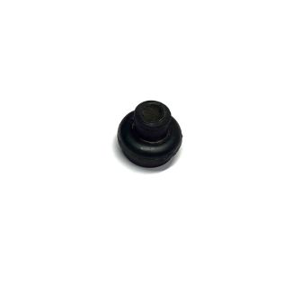 RUBBER INSULATING CAP GROMMET FOR HT LEAD LARGE FRAME/SMALL FRAME V5A V9A VMA VBC VLB