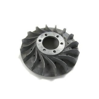 NOS Flywheel Fan Rally 180 Rally 200 SS180 VSD VSE VSC