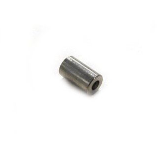 Vintage Vespa Cable Housing End