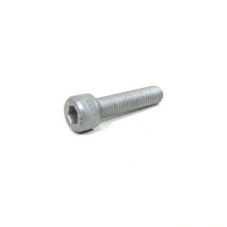 Wheel Bolt With Allen Head EACH M8X35 - Primavera & Sprint 50/150(598921)