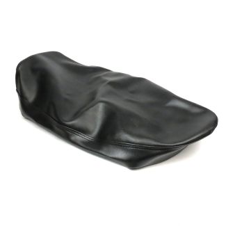 Seat Cover MADE IN ITALY FOR VESPA P125X P200E VNX/VSX 1977 TO 1982