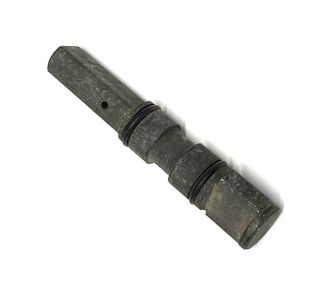 REAR BRAKE CAM GS160 SS180 VSB VSC (090632)