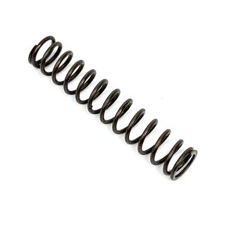 Spring for Gear Selector Balls - Most Small Frames (078585)