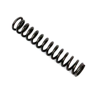 HEAVY DUTY SPRING FOR BALLS IN SHIFTING CROSS SMALL FRAME ALL YEARS