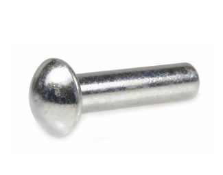 FLYWHEEL CENTER HUB RIVET