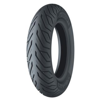 150/70x13 MICHELIN CITY GRIP TIRE