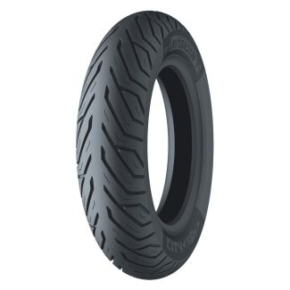120/70 14" MICHELIN CITY GRIP TIRE