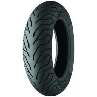 140/70x14 MICHELIN CITY GRIP TIRE