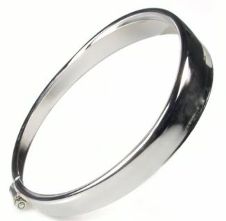 Headlight Rim Bezel 135mm VBC1 VMA2 VMB1 ET3