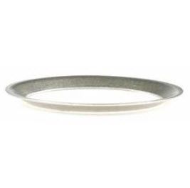 WASHER FOR KICK START SPRING SMALL FRAME