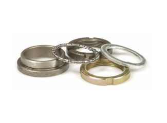 Upper Steering Bearing Kit Most Vintage Vespa