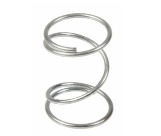 Steering Lock Return Spring 1970's-1980"s Models