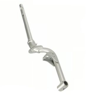 Small Frame Fork-Steering Column