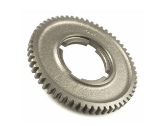 1st Gear 57T P125 SPRINT 150 VNL2/VLB1/VNX (078821)