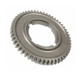 2nd Gear 54T  VNL2/VLB1/VNX (Up to '83) (078822)
