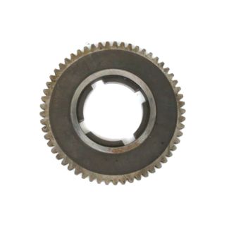 First Gear Vespa VBC/VNC Super