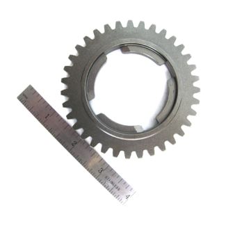 4th Gear 35T P200E PX200 Rally 200 (120945)