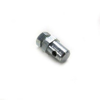 Cable Clamp - Larger Version for Clutch Cable