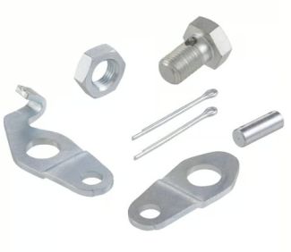 ScooterWest.com - Italian Made 10