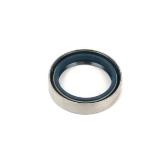 Conversion Seal for ETS Crank in Small Frame cases (25-32-7)