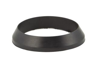 Oil Tank Upper Gasket VL1T VBC1T VSE1T VLX1T VSX1T