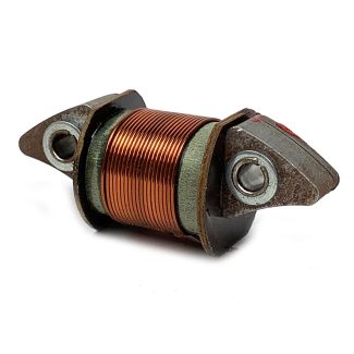 Coil No 1 V5SS2 up to 10205 V9A1T up to 120489 V9SS