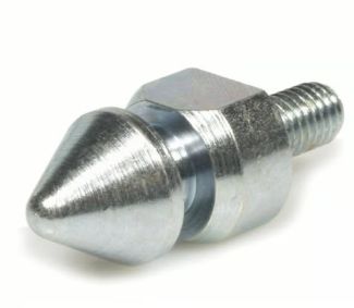 Seat Post Pin VNX/VSX (240165  C-4727178)