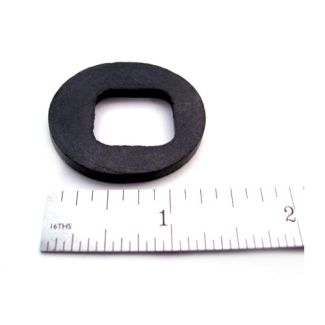 Rear Brake Arm Rubber Packing (194380)