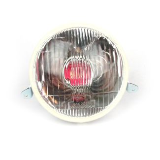 楽天市場】【送料無料】[高品質]ライブディオZX後期型[AF35