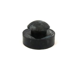 LARGER BATTERY BUFFER (WORKS FOR 163748 ALSO)