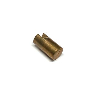 Clutch Brass Push Pin Vespa Small Frame 100 Sport ET3 VMB V9B