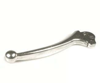 Short Style Small Frame Lever EACH