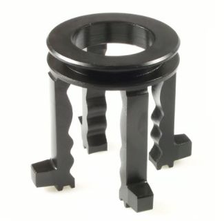 Small Frame 3 speed Shifting Cross Aftermarket  (112007)