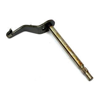 CLUTCH ACTUATING ARM LATER STYLE 100 SPORT-ET3 - NOS