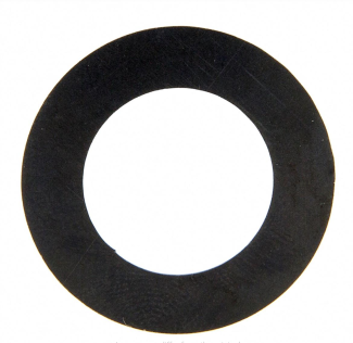 SPACER SHIM WASHER FRONT 16MM FORK - P125/P200