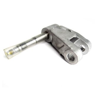 16mm Fork Link w/Axle 1977-1982 - P125/P200