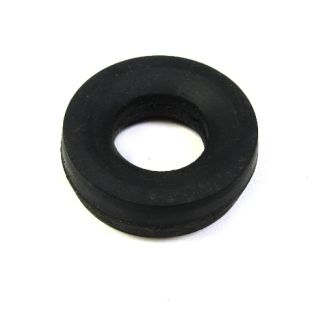 FRONT SHOCK RUBBER BUFFER UPPER BUFFER ON MODERN VESPA - P/PX/ET/LX/S/GT/GTS/HPE2 (216209)