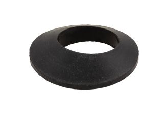 Rubber Grommet for Steering Lock VESPA VSE/VMA/P200E/P125X (122296)