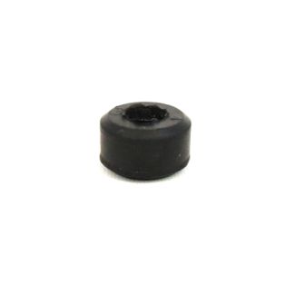 Rubber Packing for Speedo Cable