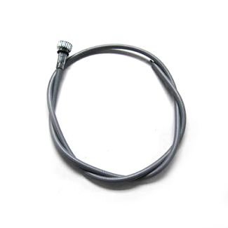 Speedometer Cable P125X-P200E & STELLA (SF554-1974)