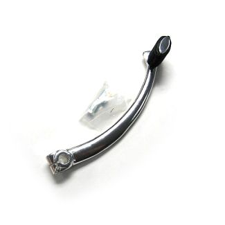 KICK START LEVER VINTAGE VESPA VBB SPRINT SUPER (078642 097338 150003)