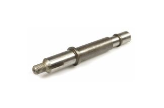 Layshaft For Gear Cluster -  PX150 PX200 STELLA 150 (B015233)